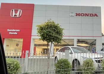 Sundaram-honda-Car-dealer-Vijayawada-Andhra-pradesh-1