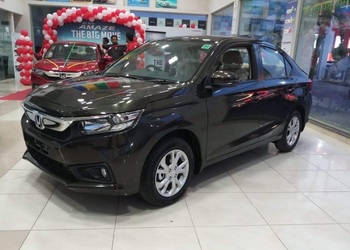 Sundaram-honda-Car-dealer-Vijayawada-Andhra-pradesh-2