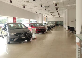 Sundaram-honda-Car-dealer-Vizag-Andhra-pradesh-1