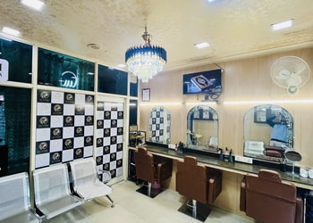 Sundri-beauty-salon-Beauty-parlour-Civil-lines-bareilly-Uttar-pradesh-2