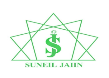 Suneil-jaiin-Numerologists-Chandigarh-Chandigarh-1