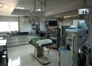 Sunflower-womens-hospital-Fertility-clinics-Naranpura-ahmedabad-Gujarat-2