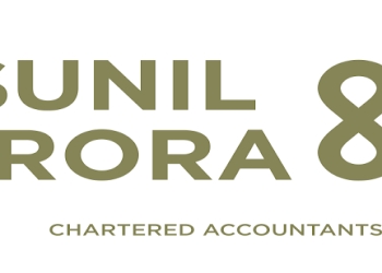 Sunil-arora-associates-Chartered-accountants-Hauz-khas-delhi-Delhi-1