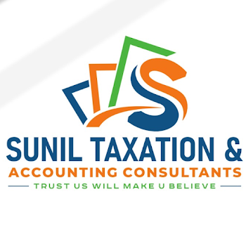 Sunil-taxation-and-accounting-consultants-Tax-consultant-Hsr-layout-bangalore-Karnataka-1