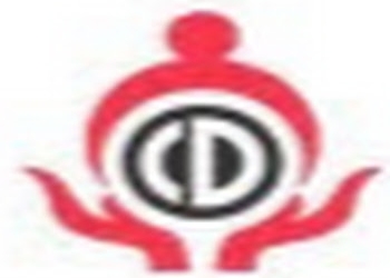 Sunils-diabetes-care-n-research-centre-Diabetologist-doctors-Nagpur-Maharashtra-2