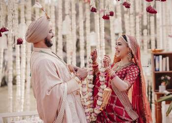 Sunny-dhiman-Wedding-photographers-Sector-17-chandigarh-Chandigarh-1