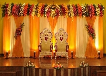 Sunny-events-Event-management-companies-Guwahati-Assam-3