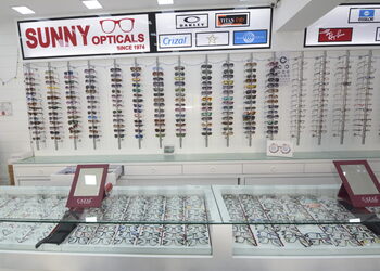 Sunny-opticals-Opticals-Annapurna-indore-Madhya-pradesh-2