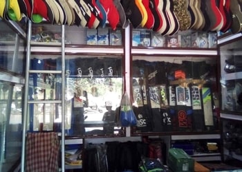 Sunny-sports-Sports-shops-Jeypore-Odisha-2