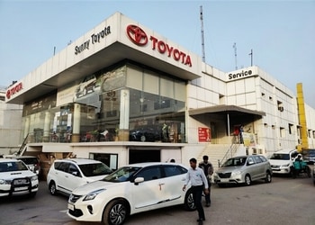 Sunny-toyota-Car-dealer-Lucknow-Uttar-pradesh-1