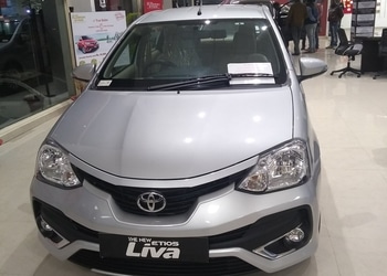 Sunny-toyota-Car-dealer-Lucknow-Uttar-pradesh-3