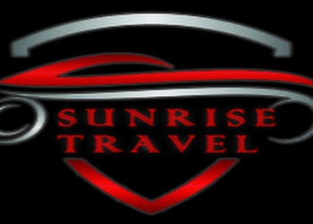 Sunrise-travels-Car-rental-Mp-nagar-bhopal-Madhya-pradesh-1