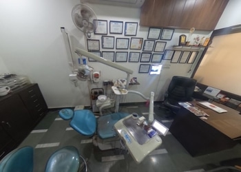 Sunshine-dental-clinic-Dental-clinics-Civil-lines-aligarh-Uttar-pradesh-2