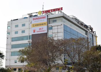 Sunshine-hospitals-Multispeciality-hospitals-Hyderabad-Telangana-1