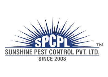 Sunshine-pest-control-private-limited-Pest-control-services-Chandigarh-Chandigarh-1