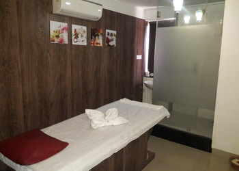 Sunway-spa-beauty-Beauty-parlour-Osmanpura-aurangabad-Maharashtra-3