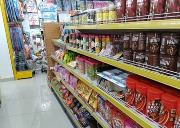 Super-99-Supermarkets-Siliguri-West-bengal-2