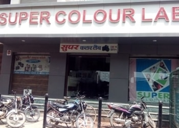 Super-colour-lab-Photographers-Firozabad-Uttar-pradesh-1