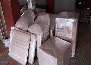 Super-fast-cargo-and-movers-Packers-and-movers-Bhilai-Chhattisgarh-1