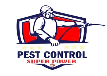 Super-power-pest-control-services-Pest-control-services-Ulhasnagar-Maharashtra-1