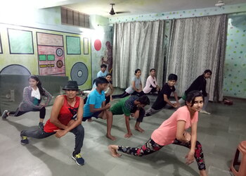 Super-western-dance-academy-Dance-schools-Jaipur-Rajasthan-2