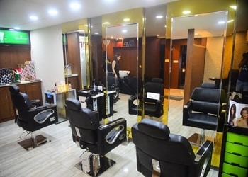 Supercuts-unisex-salon-Beauty-parlour-Dharamshala-Himachal-pradesh-2