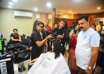 Supercuts-unisex-salon-Beauty-parlour-Dharamshala-Himachal-pradesh-3