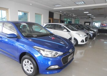 Superon-hyundai-Car-dealer-Gurugram-Haryana-3