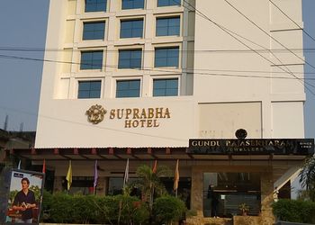 Suprabha-hotel-3-star-hotels-Warangal-Telangana-1