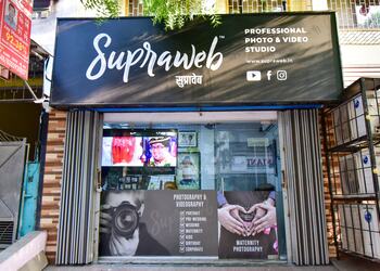 Supraweb-Photographers-Navi-mumbai-Maharashtra-1