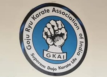 Supreme-dojo-karate-life-Martial-arts-school-Ludhiana-Punjab-1