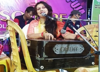 Sur-sankalpa-Music-schools-Baguiati-kolkata-West-bengal-1