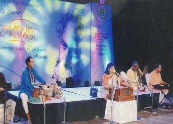 Suradhara-singing-classes-Music-schools-Bhowanipur-kolkata-West-bengal-3