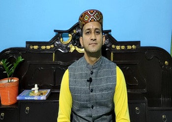 Suraj-astrological-world-Astrologers-Una-Himachal-pradesh-2