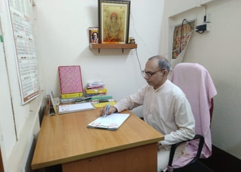 Suraj-ratna-ghar-jyotish-karjalaya-Vastu-consultant-Bankura-West-bengal-2