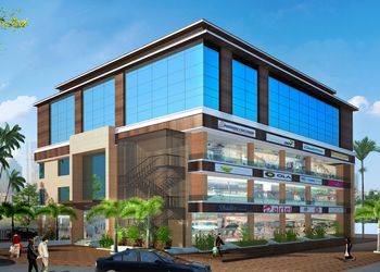 Suraj-real-estates-Real-estate-agents-Hitech-city-hyderabad-Telangana-1