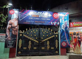 Suraj-wanjari-Boxing-clubs-Mahal-nagpur-Maharashtra-1