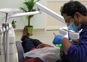 Suraksha-dental-clinic-Dental-clinics-Guntur-Andhra-pradesh-2