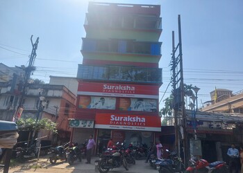 Suraksha-diagnostic-Diagnostic-centres-Krishnanagar-West-bengal-1