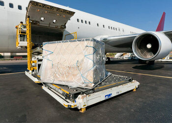 Surat-international-courier-and-cargo-services-Courier-services-Adajan-surat-Gujarat-3