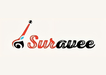 Suravee-Music-schools-Jaipur-Rajasthan-1