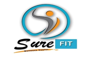 Surefit-wellness-center-Gym-Nagpur-Maharashtra-1