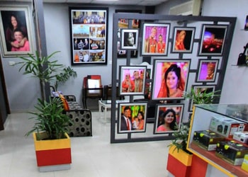 Suri-color-lab-Photographers-Bareilly-Uttar-pradesh-2