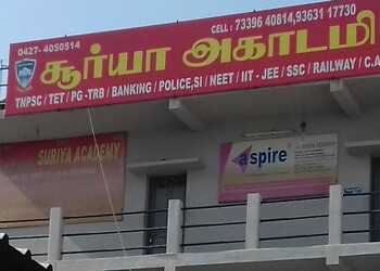 Suriya-academy-Coaching-centre-Salem-Tamil-nadu-1