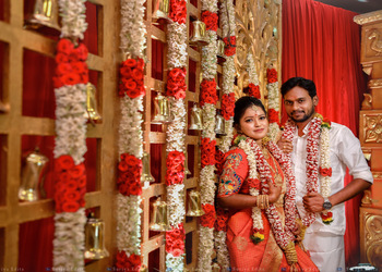 Suriya-edits-photography-Wedding-photographers-Villianur-pondicherry-Puducherry-2