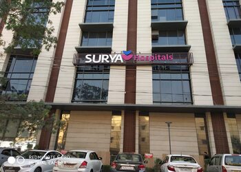 Surya-hospitals-Private-hospitals-Jaipur-Rajasthan-1