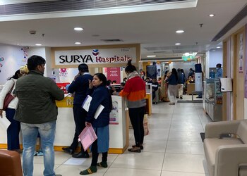 Surya-hospitals-Private-hospitals-Jaipur-Rajasthan-2