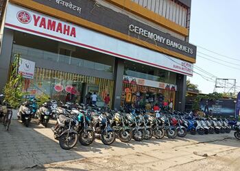 Surya-motors-Motorcycle-dealers-Bhiwandi-Maharashtra-1