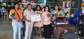 Suryan-travels-Travel-agents-Kirari-suleman-nagar-Delhi-2