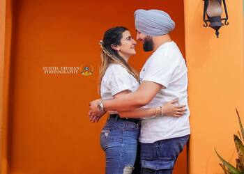 Sushil-dhiman-Wedding-photographers-Sector-43-chandigarh-Chandigarh-3